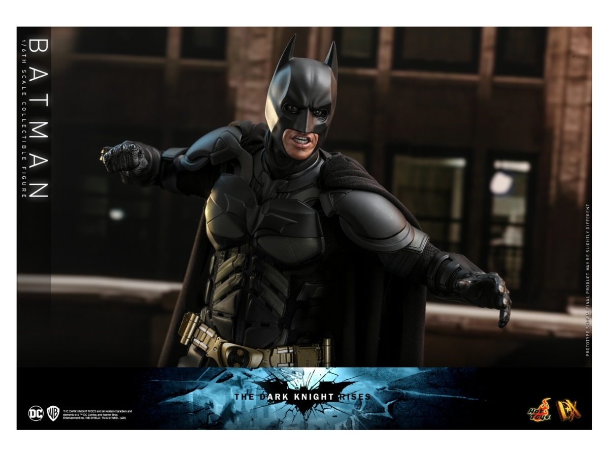 https://d2cva83hdk3bwc.cloudfront.net/hot-toys-the-dark-knight-rises-batman-2.jpg