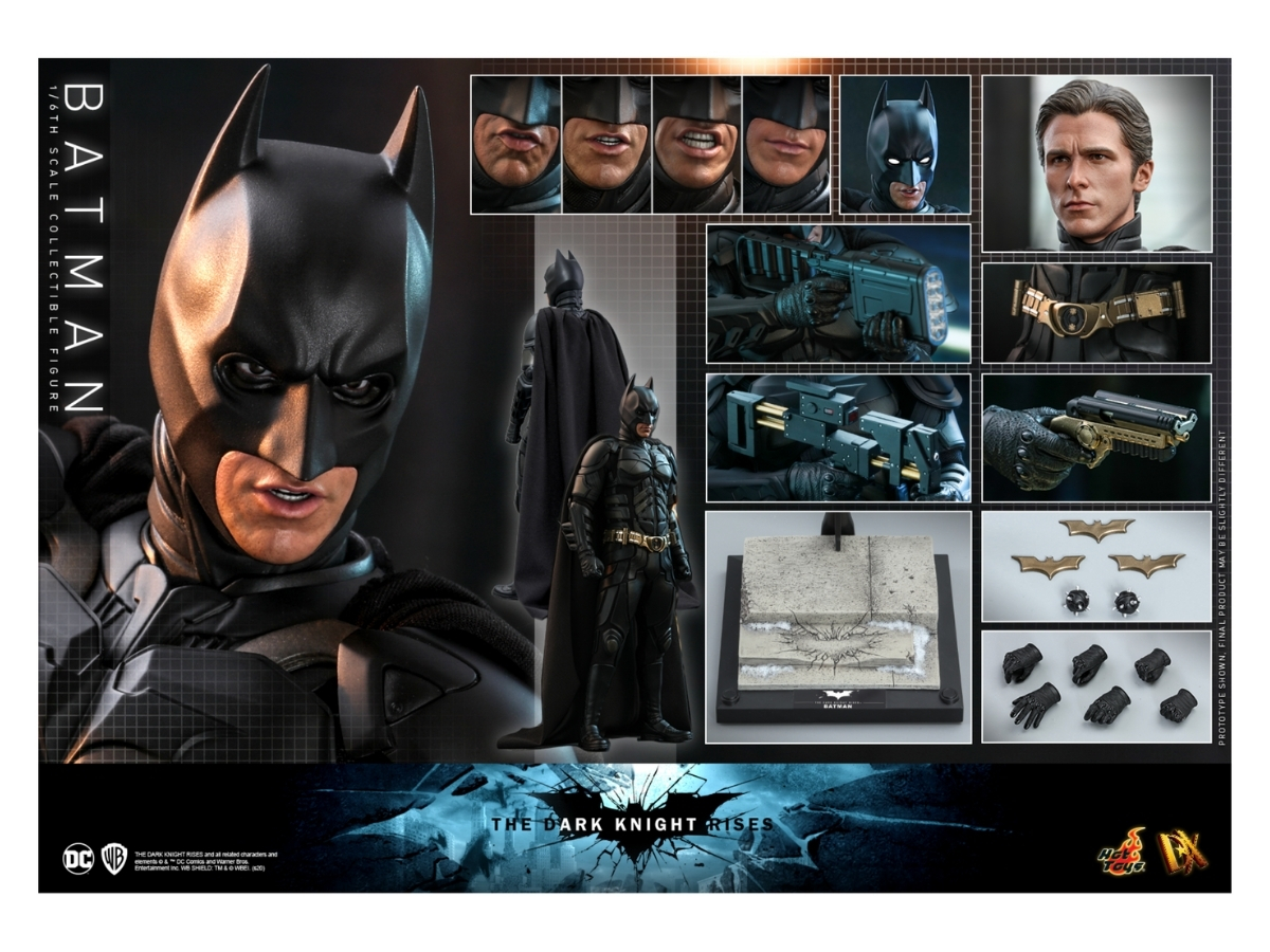 https://d2cva83hdk3bwc.cloudfront.net/hot-toys-the-dark-knight-rises-batman-3.jpg