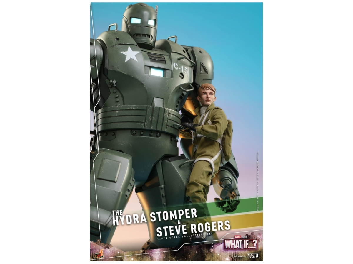 https://d2cva83hdk3bwc.cloudfront.net/hot-toys-the-hydra-stomper-and-steve-rogers-collectible-set-2.jpg
