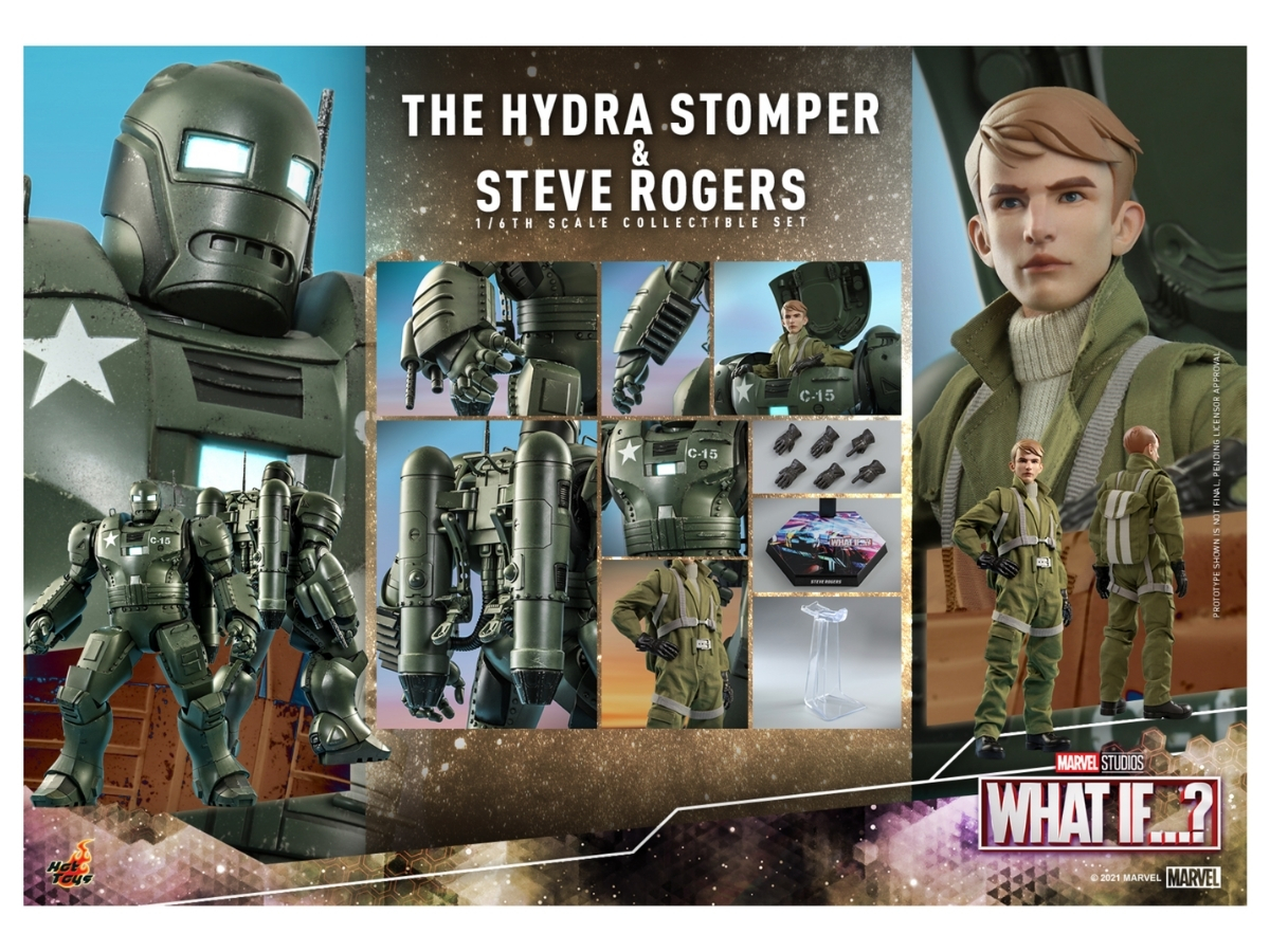 https://d2cva83hdk3bwc.cloudfront.net/hot-toys-the-hydra-stomper-and-steve-rogers-collectible-set-3.jpg