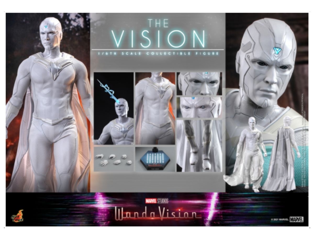 https://d2cva83hdk3bwc.cloudfront.net/hot-toys-the-vision-3.jpg