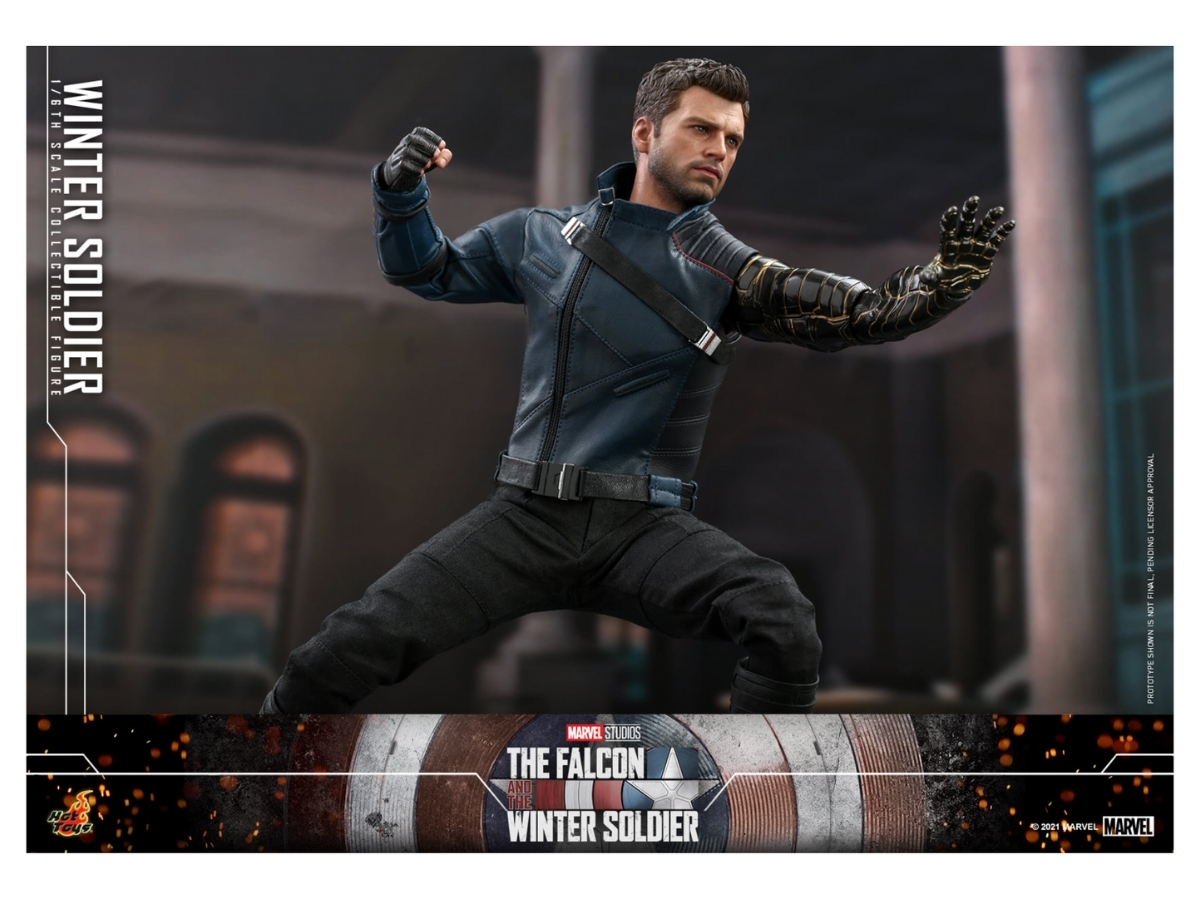 https://d2cva83hdk3bwc.cloudfront.net/hot-toys-winter-soldier-2.jpg