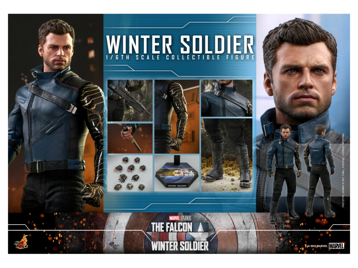 https://d2cva83hdk3bwc.cloudfront.net/hot-toys-winter-soldier-3.jpg