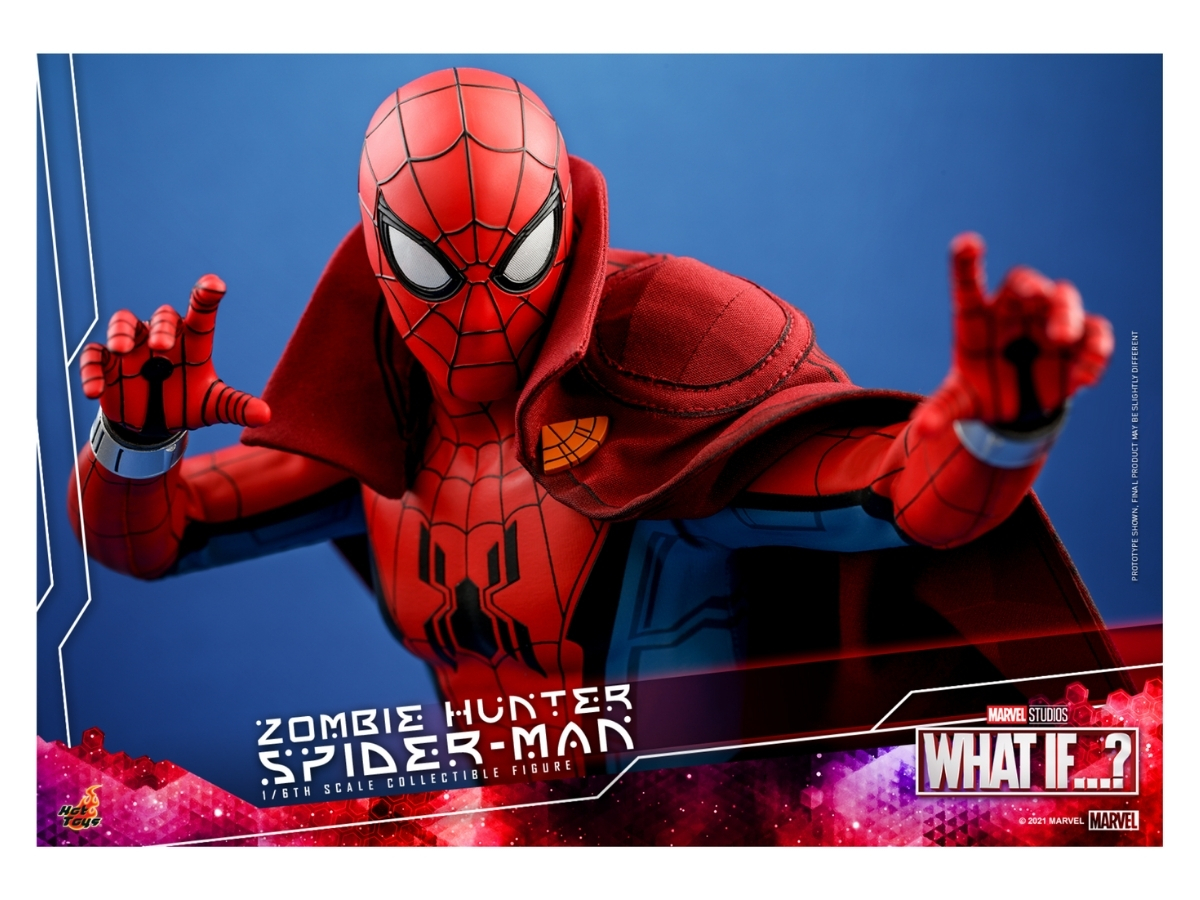 https://d2cva83hdk3bwc.cloudfront.net/hot-toys-zombie-hunter-spidey-2.jpg