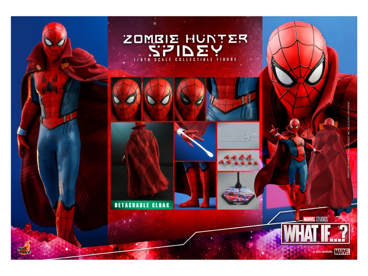 https://d2cva83hdk3bwc.cloudfront.net/hot-toys-zombie-hunter-spidey-3.jpg