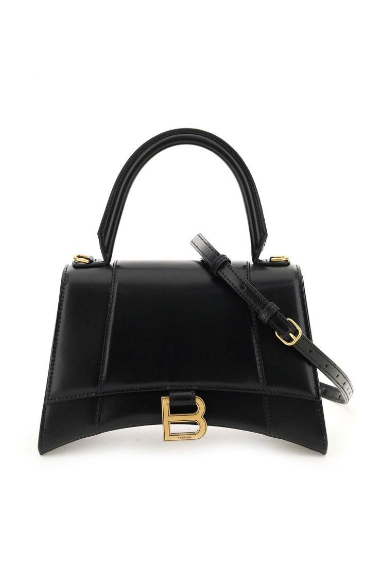 https://d2cva83hdk3bwc.cloudfront.net/hourglass-top-handle-s-bag-balenciaga-black-1.jpg