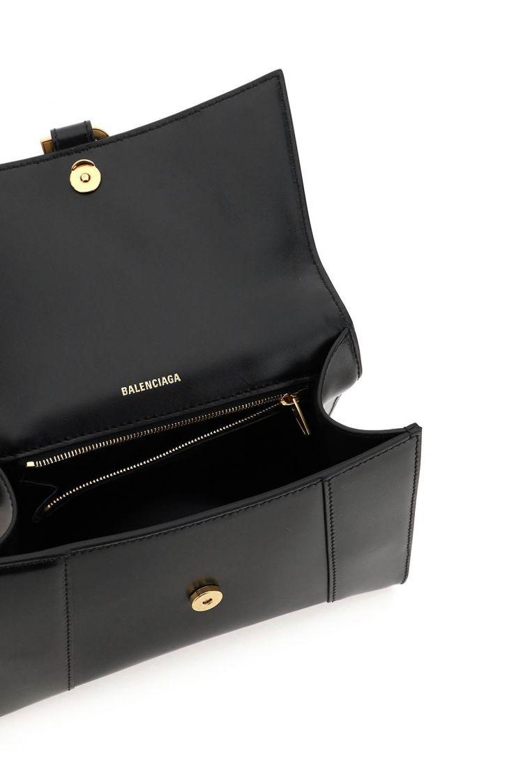 https://d2cva83hdk3bwc.cloudfront.net/hourglass-top-handle-s-bag-balenciaga-black-2.jpg
