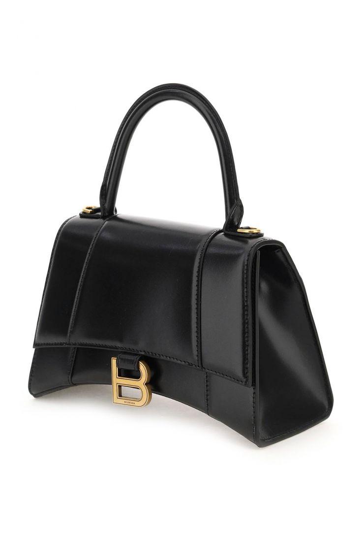 https://d2cva83hdk3bwc.cloudfront.net/hourglass-top-handle-s-bag-balenciaga-black-3.jpg