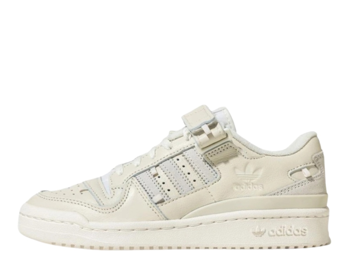 https://d2cva83hdk3bwc.cloudfront.net/hp2072-adidas-originals-forum-low-cream-white-2.jpg
