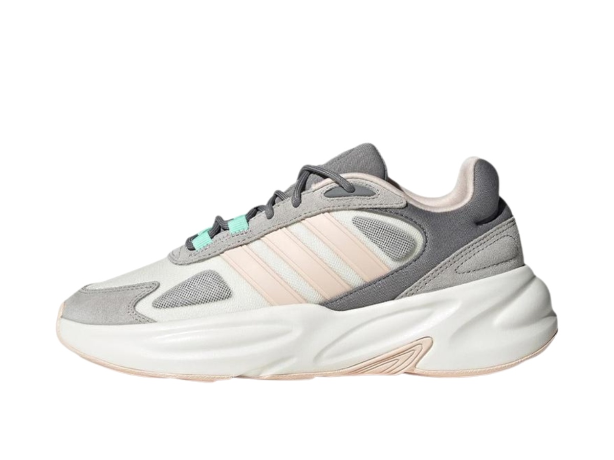 https://d2cva83hdk3bwc.cloudfront.net/hp2695-adidas-neo-ozelle-light-gray-dark-gray-women-s-2.jpg