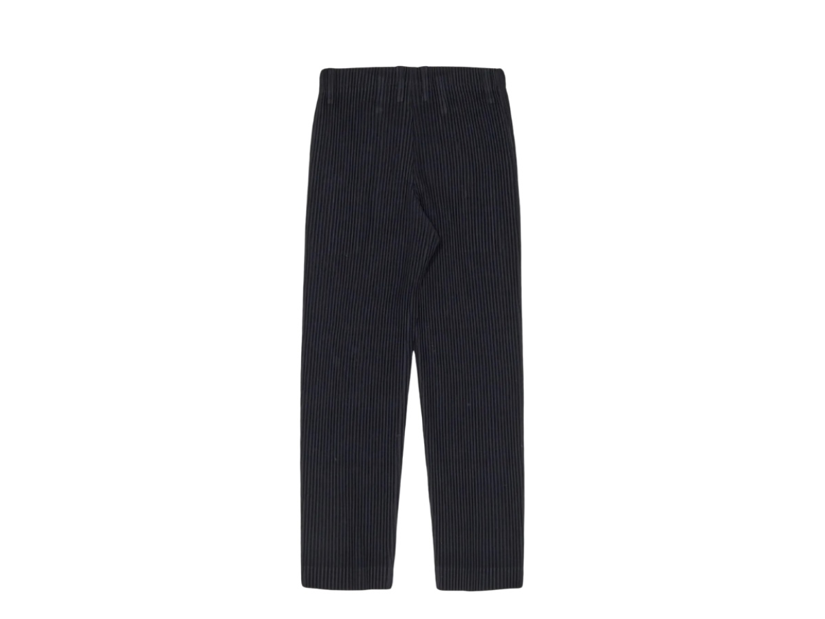 https://d2cva83hdk3bwc.cloudfront.net/hp39jf450-15-homme-plisse-issey-miyake-basic-pants-black-2.jpg