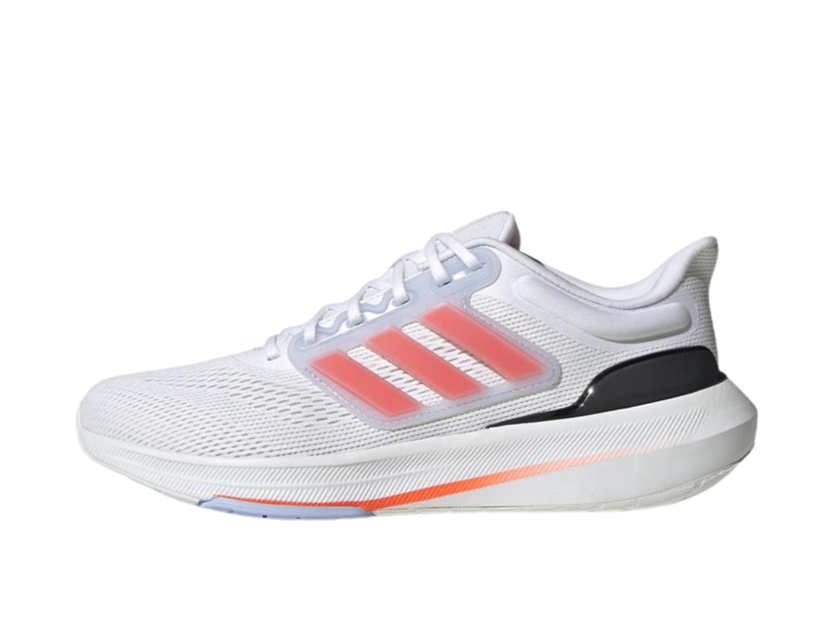 https://d2cva83hdk3bwc.cloudfront.net/hp5771-adidas-ultrabounce-white-solar-red-2.jpg