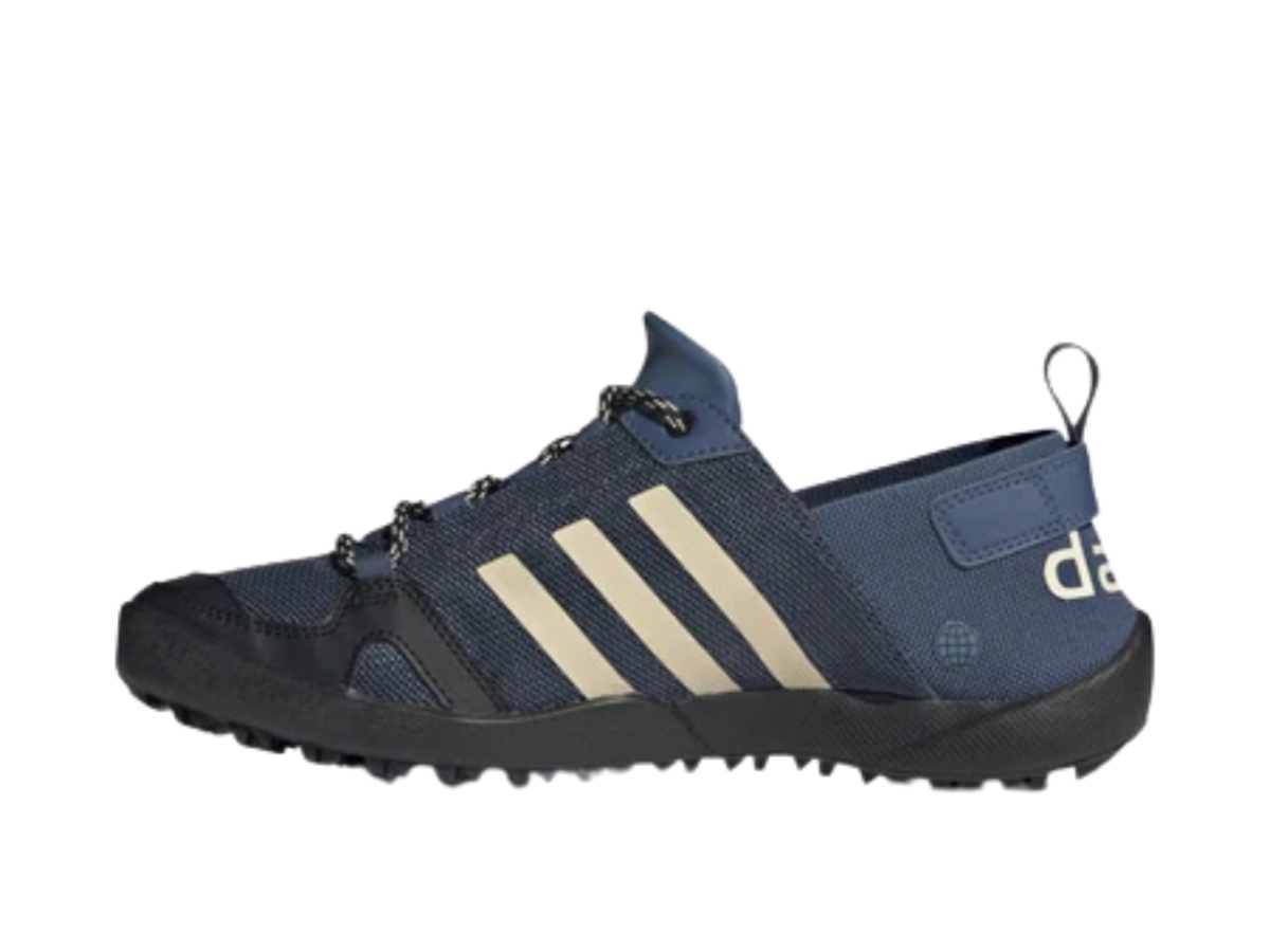 https://d2cva83hdk3bwc.cloudfront.net/hp8638-adidas-terrex-daroga-two-13-heat-rdy-wonder-steel-black-2.jpg