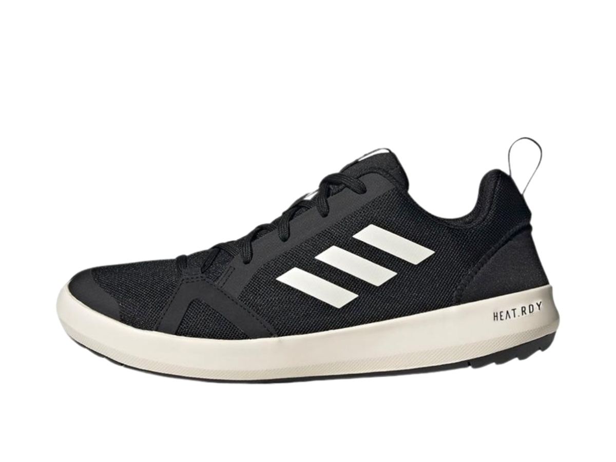 https://d2cva83hdk3bwc.cloudfront.net/hp8641-adidas-terrex-boat-heat-rdy-black-chalk-white-2.jpg