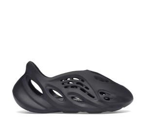 Buy adidas Yeezy Foam RNR Onyx at Sasom – Authentic and Ready to Ship