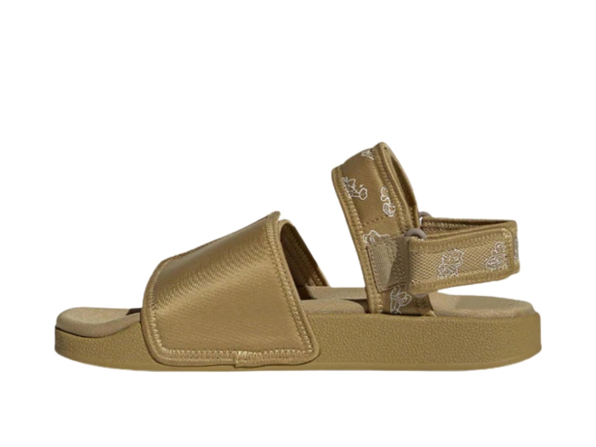 https://d2cva83hdk3bwc.cloudfront.net/hp9114-adidas-adilette-4-0-sandal-khaki-2.jpg