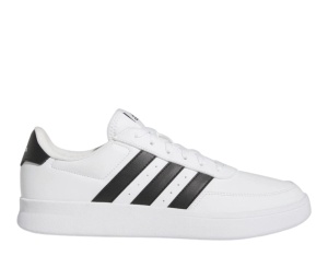 Buy adidas Lifestyle Breaknet 2.0 White at Sasom – Authentic and Ready to Ship