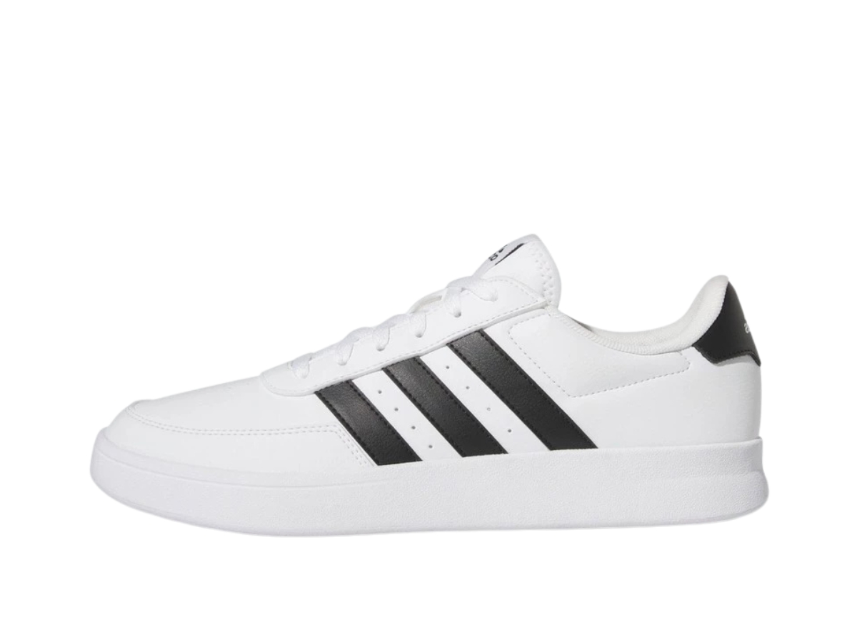 https://d2cva83hdk3bwc.cloudfront.net/hp9426-adidas-lifestyle-breaknet-2-0-white-2.jpg