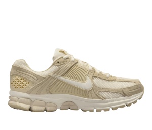 Buy Nike Zoom Vomero 5 Beach Light Khaki (Women's) at Sasom – Authentic and Ready to Ship