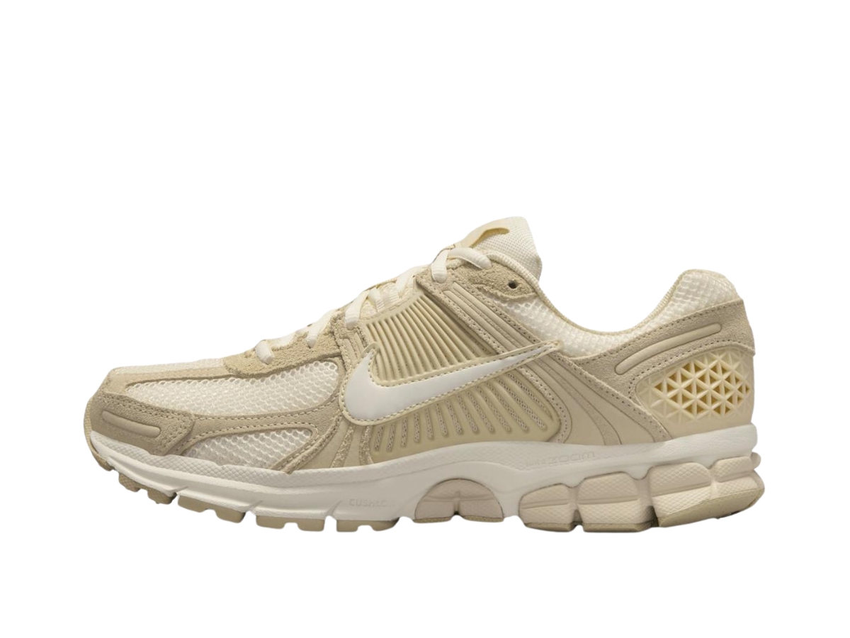 https://d2cva83hdk3bwc.cloudfront.net/hq0458-200-nike-zoom-vomero-5-beach-light-khaki-women-s-2.jpg