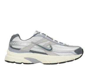 Buy Nike Initiator Light Bone Smoke Grey at Sasom – Authentic and Ready to Ship