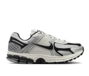Buy Nike Zoom Vomero5 Photon Dust Black (Women's) at Sasom – Authentic and Ready to Ship