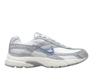 Buy Nike Initiator Summit White Ashen Slate (Women's) at Sasom – Authentic and Ready to Ship