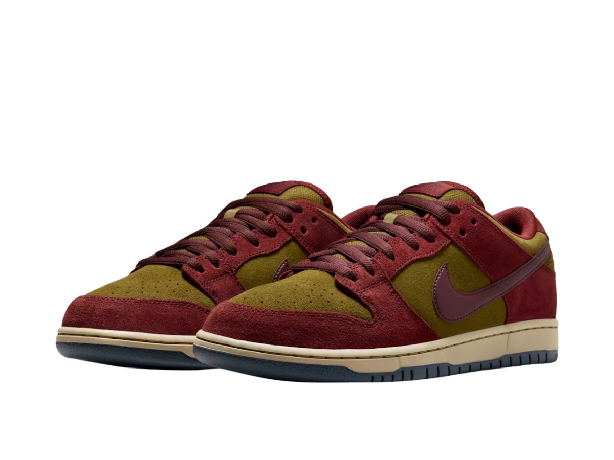 https://d2cva83hdk3bwc.cloudfront.net/hq1625-600-nike-sb-dunk-low-pro-dark-team-red-and-olive-flak-2.jpg