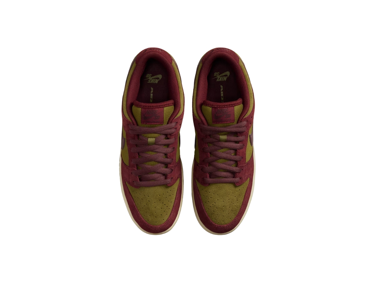 https://d2cva83hdk3bwc.cloudfront.net/hq1625-600-nike-sb-dunk-low-pro-dark-team-red-and-olive-flak-3.jpg