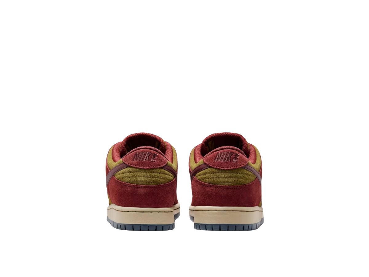 https://d2cva83hdk3bwc.cloudfront.net/hq1625-600-nike-sb-dunk-low-pro-dark-team-red-and-olive-flak-5.jpg