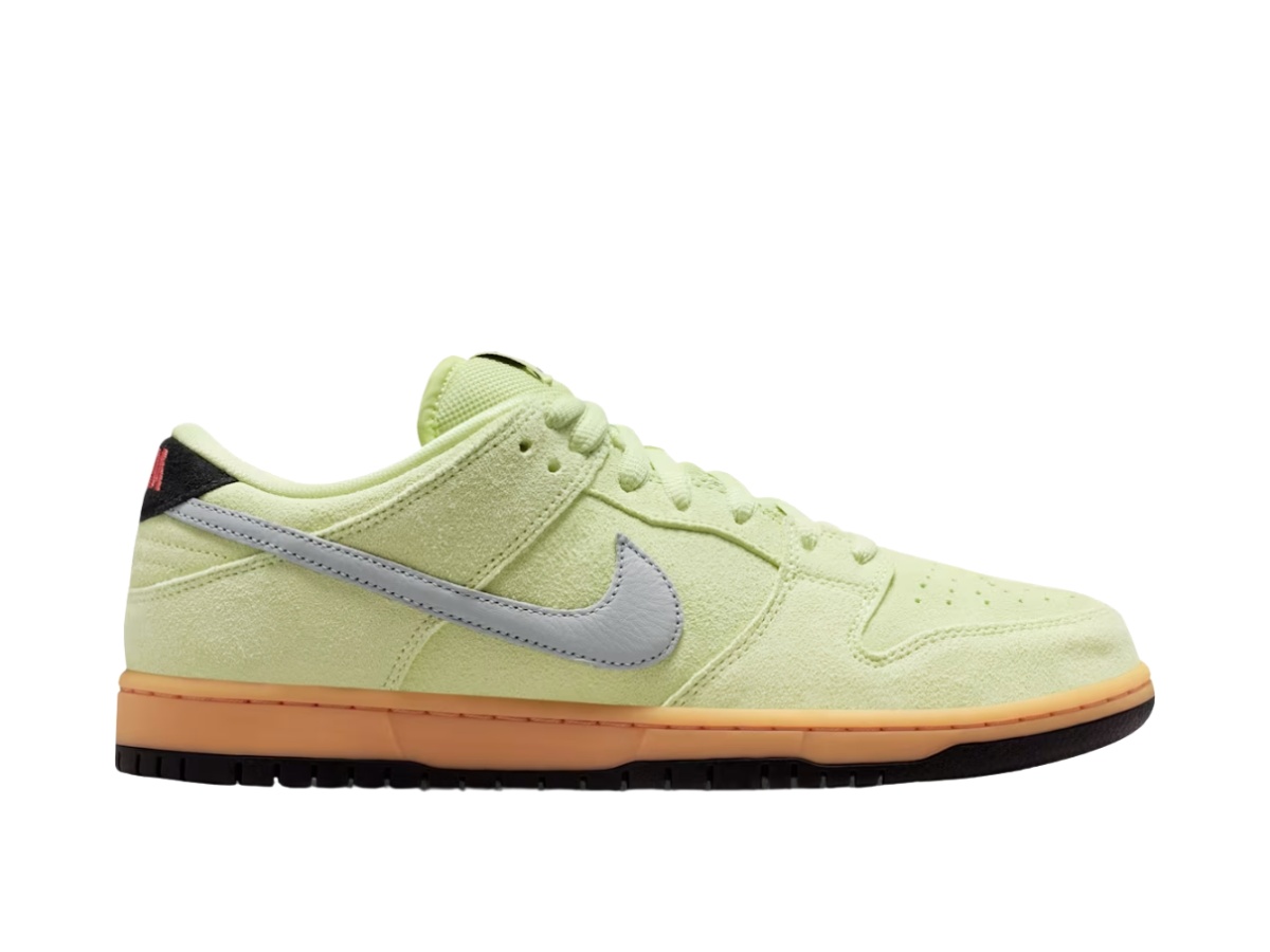 https://d2cva83hdk3bwc.cloudfront.net/hq1626-300-nike-sb-dunk-low-light-liquid-lime-black-1.jpg