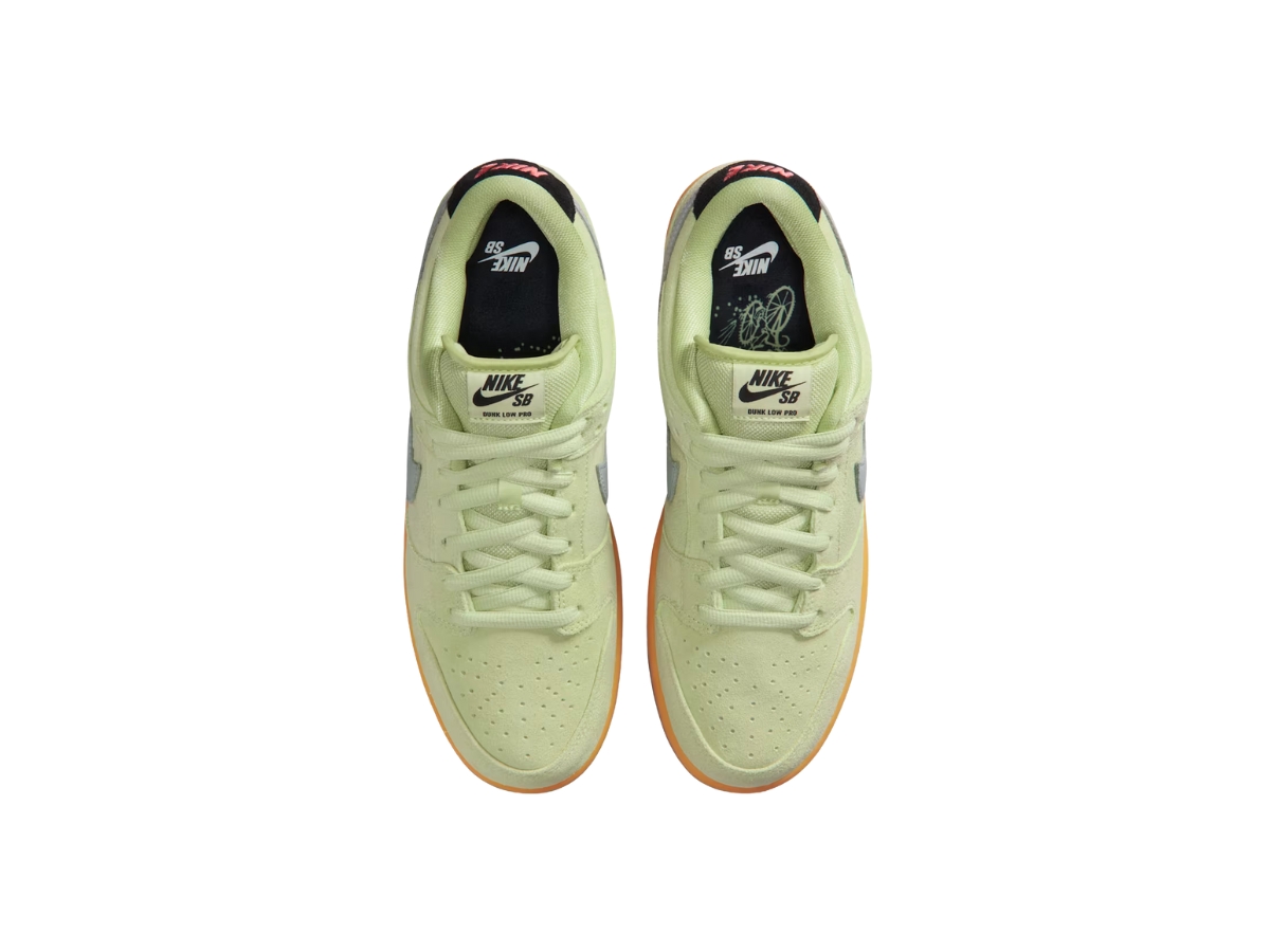 https://d2cva83hdk3bwc.cloudfront.net/hq1626-300-nike-sb-dunk-low-light-liquid-lime-black-3.jpg