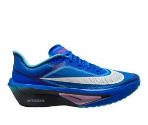 Buy Nike Zoom Fly 6 Racer Blue Denim Turquoise at Sasom – Authentic and Ready to Ship