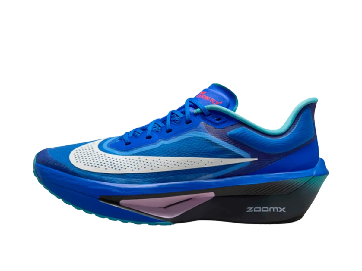 https://d2cva83hdk3bwc.cloudfront.net/hq1718-400-nike-zoom-fly-6-racer-blue-denim-turquoise-2.jpg