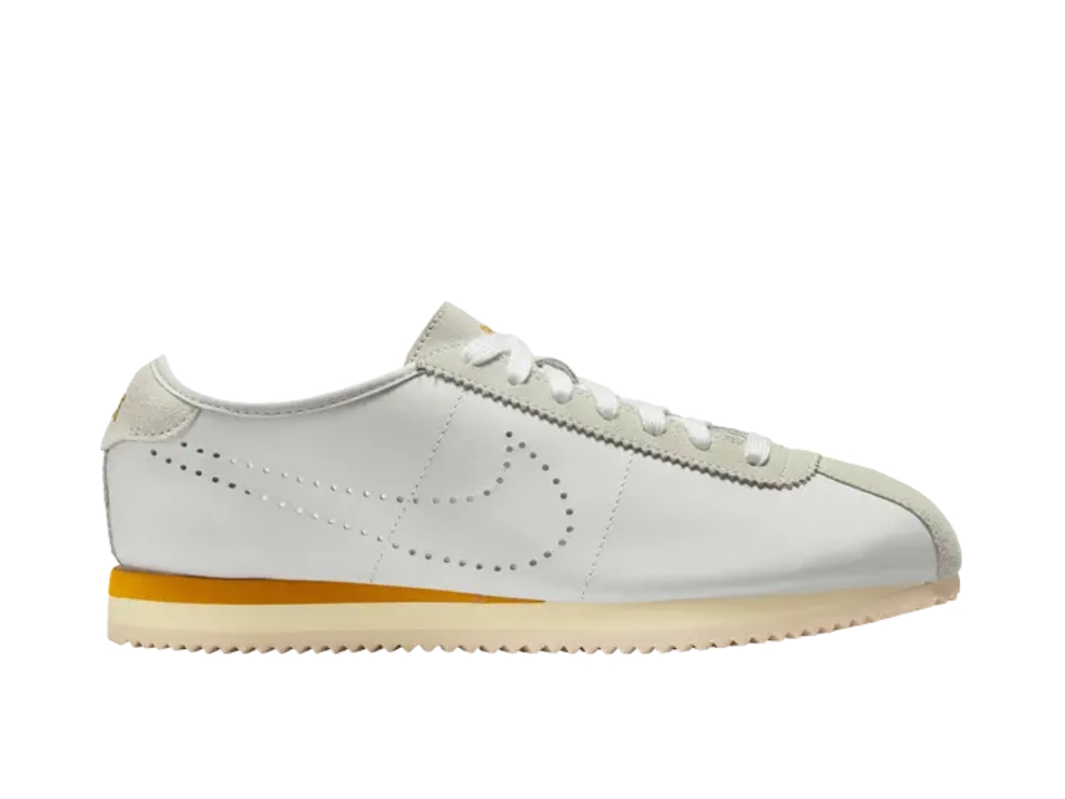 https://d2cva83hdk3bwc.cloudfront.net/hq1841-100-nike-wmns-cortez-leather-white-bronze-perforated-swoosh-1.jpg