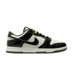 Buy Nike Dunk Low Panda at Sasom – Authentic and Ready to Ship