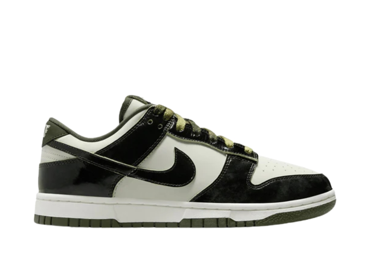 https://d2cva83hdk3bwc.cloudfront.net/hq1918-001-nike-dunk-low-panda-1.jpg