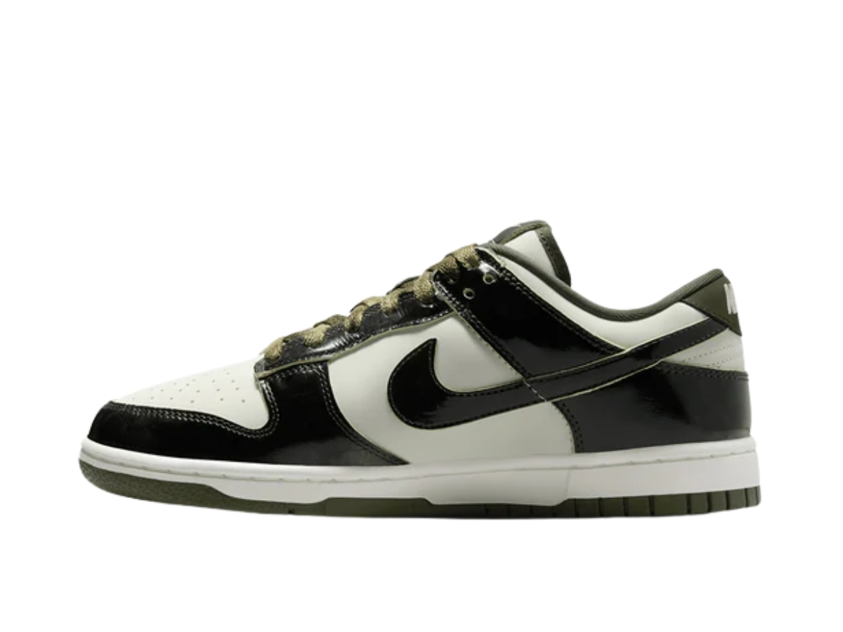 https://d2cva83hdk3bwc.cloudfront.net/hq1918-001-nike-dunk-low-panda-2.jpg