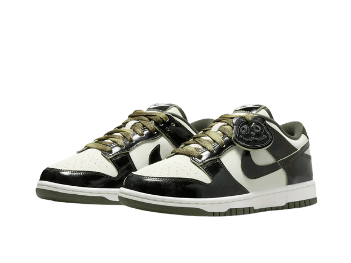 https://d2cva83hdk3bwc.cloudfront.net/hq1918-001-nike-dunk-low-panda-3.jpg