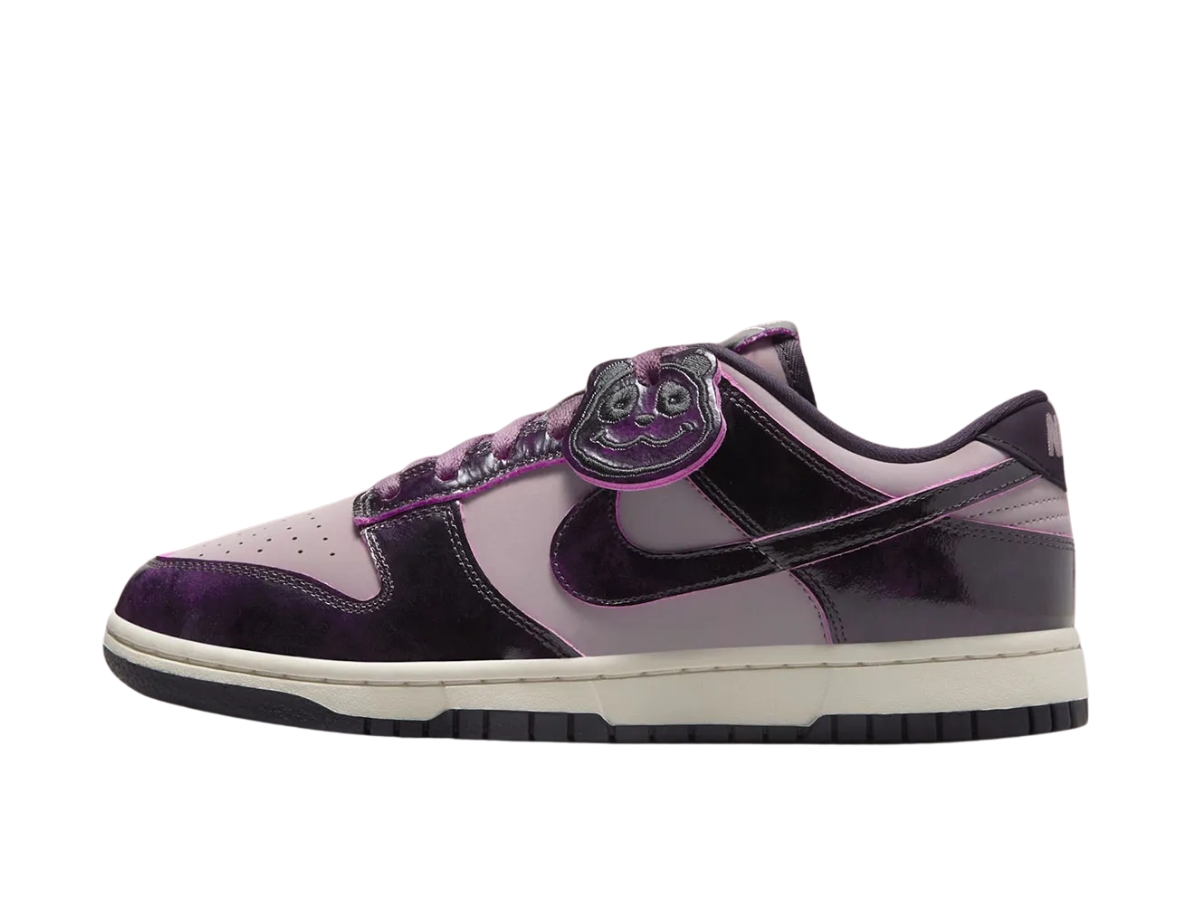 https://d2cva83hdk3bwc.cloudfront.net/hq1918-200-nike-dunk-low-se-purple-panda-2.jpg