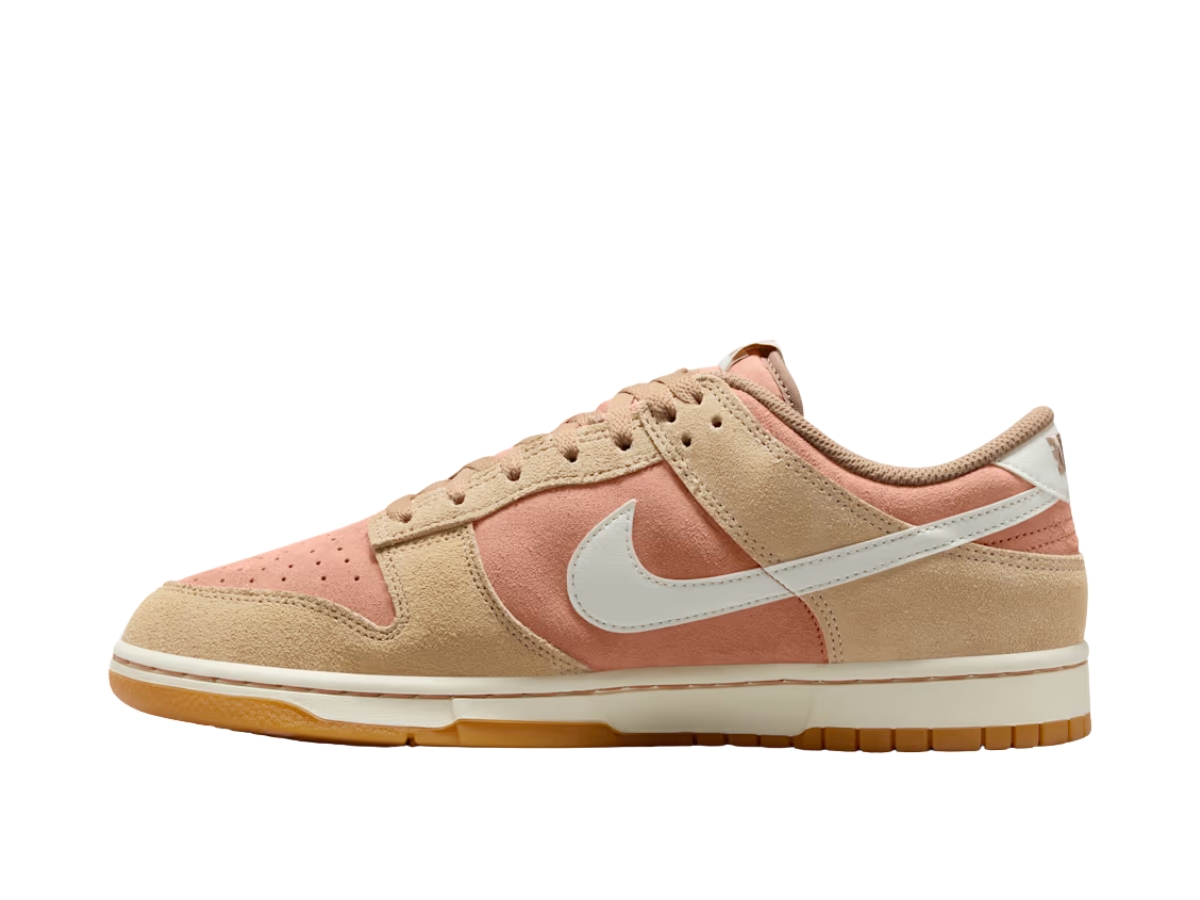 https://d2cva83hdk3bwc.cloudfront.net/hq1931-200-nike-dunk-low-retro-se-hemp-terra-blush-gum-light-brown-pale-ivory-2.jpg