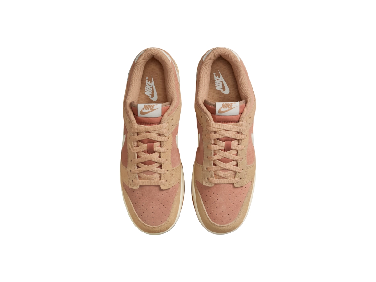 https://d2cva83hdk3bwc.cloudfront.net/hq1931-200-nike-dunk-low-retro-se-hemp-terra-blush-gum-light-brown-pale-ivory-3.jpg