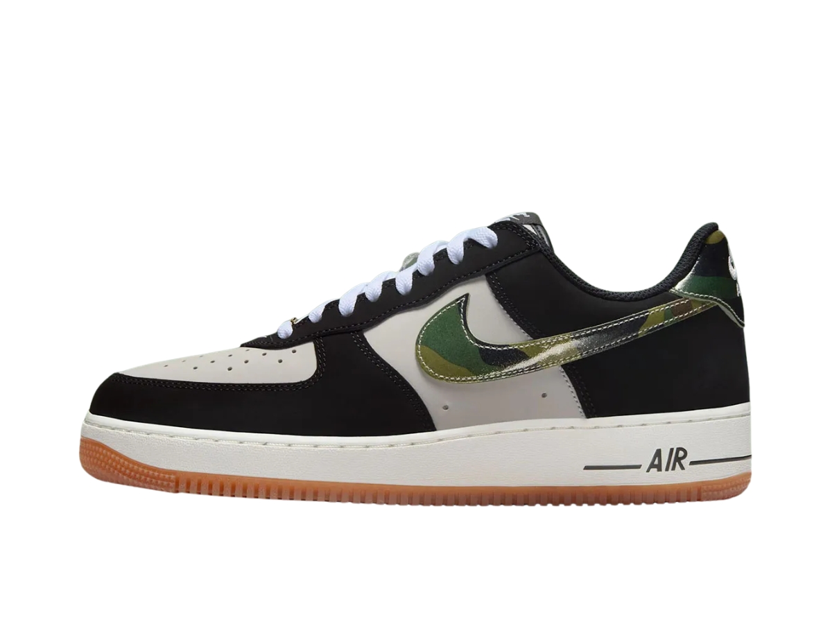 https://d2cva83hdk3bwc.cloudfront.net/hq1967-100-nike-air-force-1-low-camo-swoosh-2.jpg