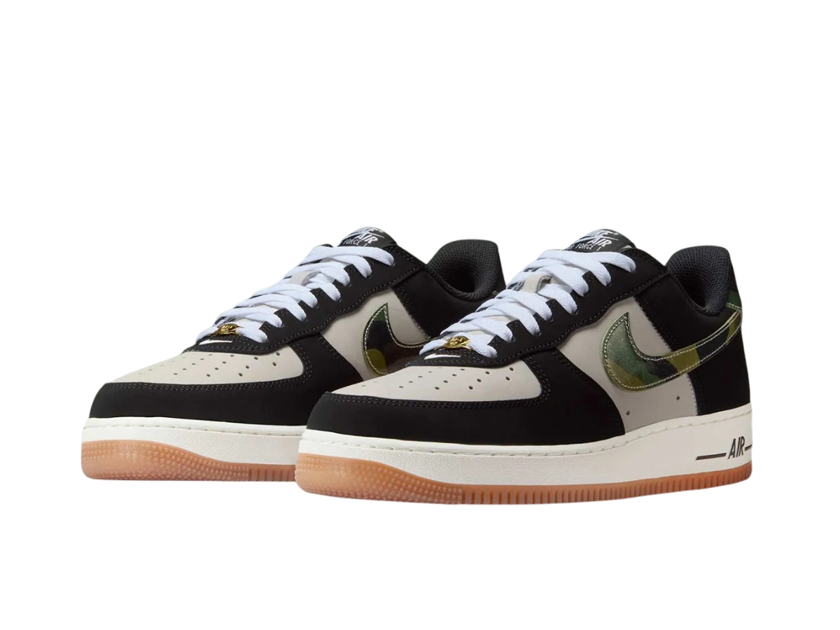 https://d2cva83hdk3bwc.cloudfront.net/hq1967-100-nike-air-force-1-low-camo-swoosh-3.jpg