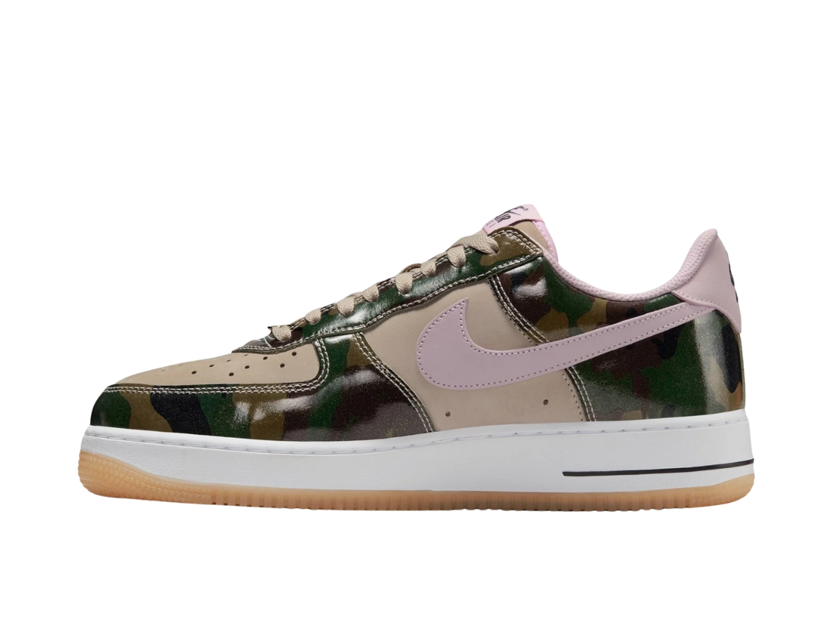 https://d2cva83hdk3bwc.cloudfront.net/hq1967-200-nike-air-force-1-low-07-lv8-multi-color-khaki-pink-white-2.jpg