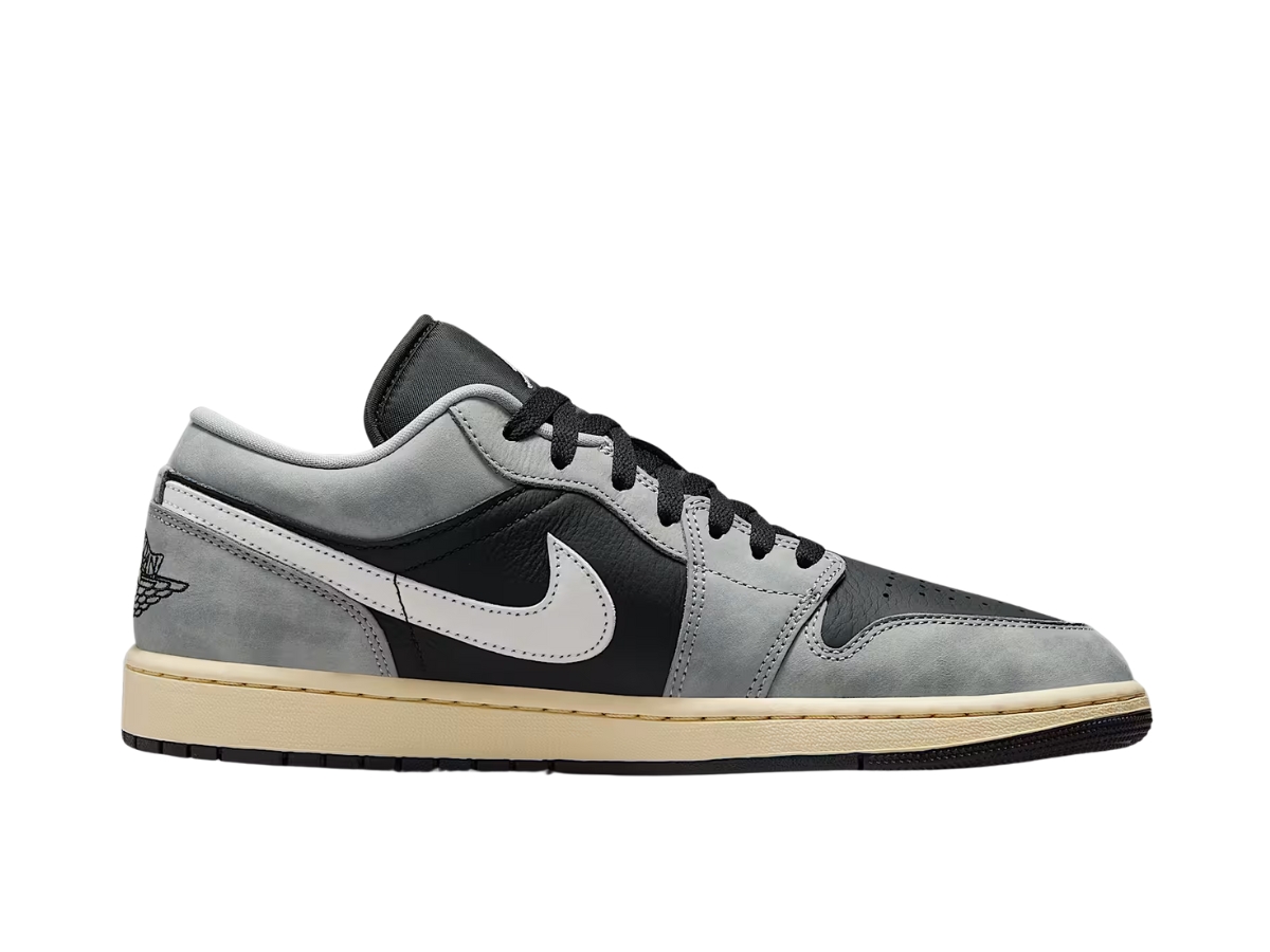 https://d2cva83hdk3bwc.cloudfront.net/hq2010-012-nike-air-jordan-1-low-og-light-smoke-grey-1.jpg