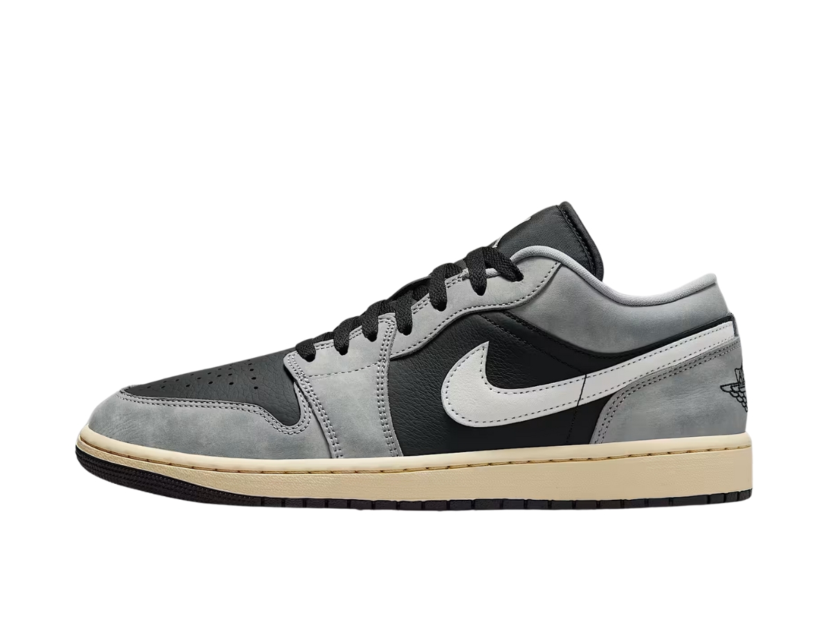 https://d2cva83hdk3bwc.cloudfront.net/hq2010-012-nike-air-jordan-1-low-og-light-smoke-grey-2.jpg