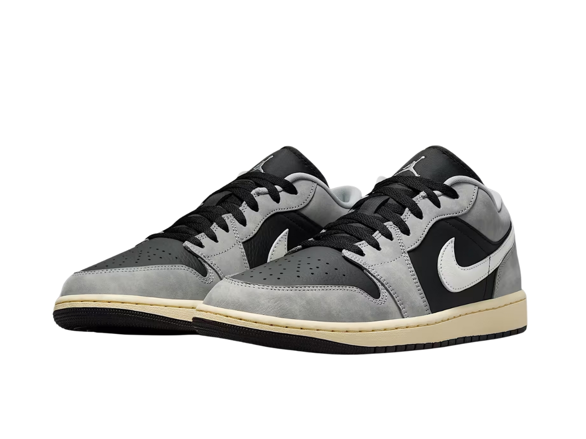https://d2cva83hdk3bwc.cloudfront.net/hq2010-012-nike-air-jordan-1-low-og-light-smoke-grey-3.jpg
