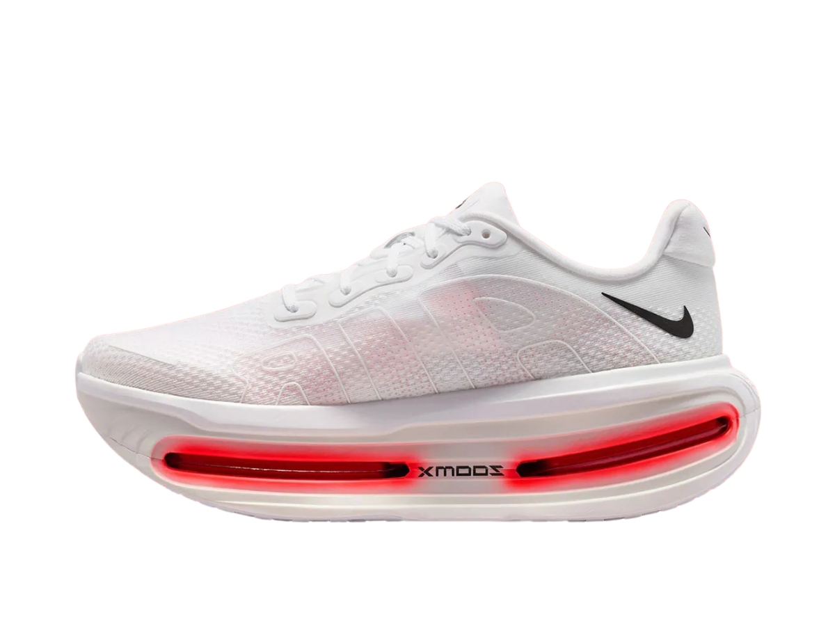 https://d2cva83hdk3bwc.cloudfront.net/hq2050-103-nike-vomero-premium-white-bright-crimson-2.jpg