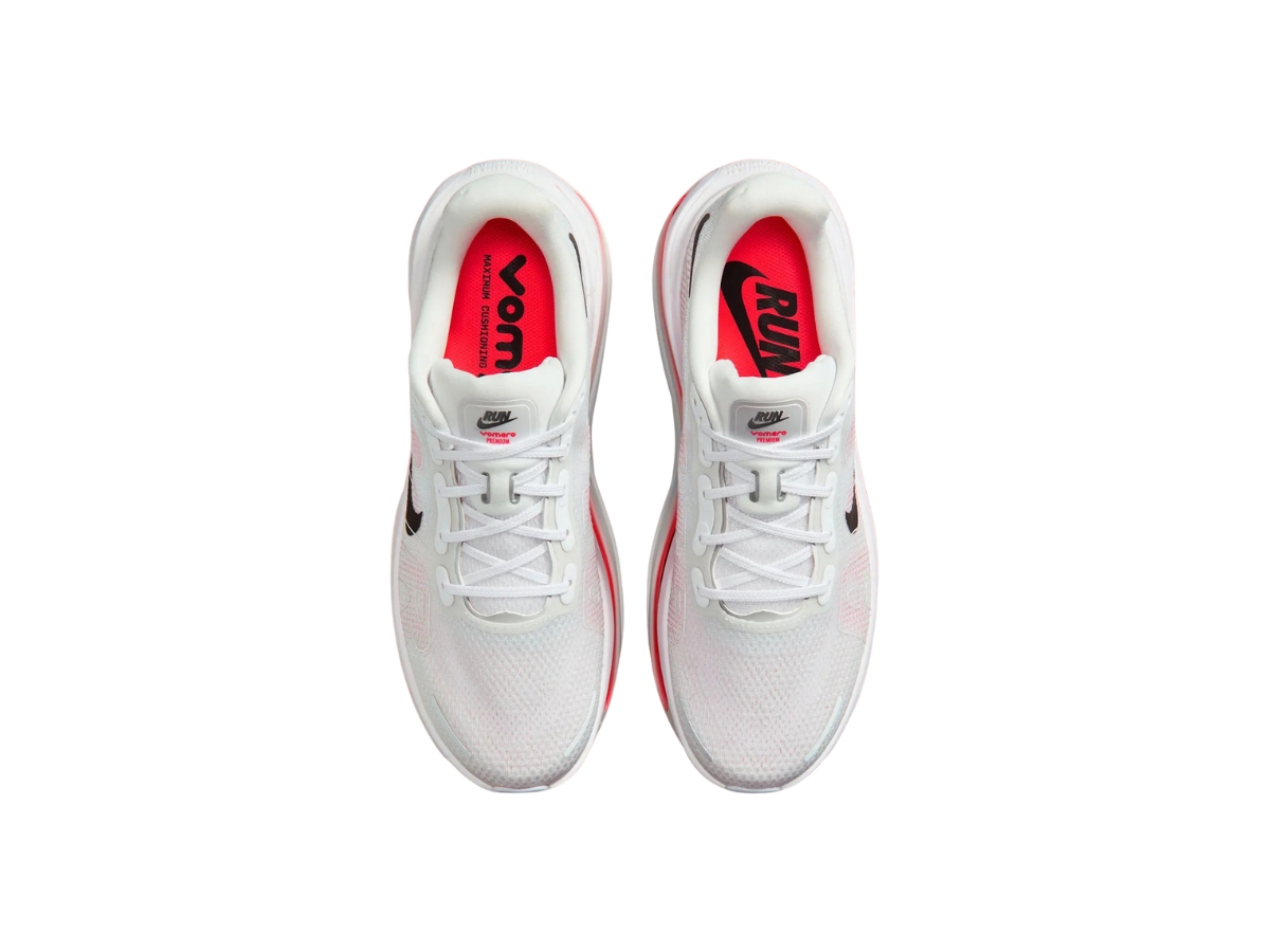 https://d2cva83hdk3bwc.cloudfront.net/hq2050-103-nike-vomero-premium-white-bright-crimson-3.jpg